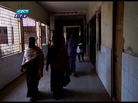 সারা দেশে প্রতিদিনই কোভিড-নাইনটিন সংক্রমিত হয়ে মারা যাচ্ছে মানুষ