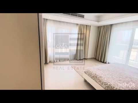 صورة مصغرة لفيديو العقار