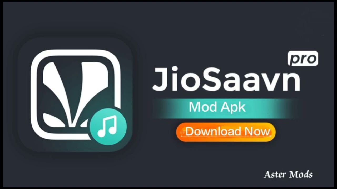 JioSaavn MOD APK Review | Features, Pros, Cons & Safe Alternatives (Full Guide)