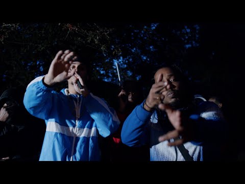 KeyJuice & Phénix - Kibitin