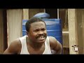 Utobo on the Run 2 - 2014 Latest Nigeria Nollywood Movie