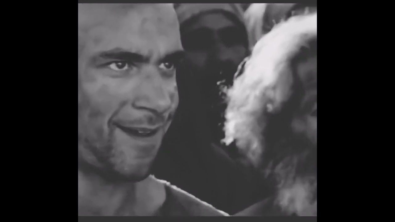 Putar video Mateo 22:39 Mahalin Ang Iyong Kapwa Gaya Ng Pagmamahal Mo Sa Iyong Sarili sekarang Mateo 22:39 Mahalin Ang Iyong Kapwa Gaya Ng Pagmamahal Mo Sa Iyong Sarili