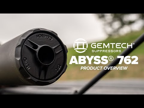 Top 5 Suppressors for 2025