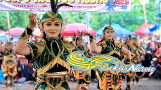 Download lagu JATHILAN CANTIK SEKAR NARON INDONESIA FT PUSPO WAROGO MUDHO #LIVE KLACI 1 MARGOLUWIH SEYEGAN SLEMAN mp3