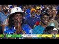 Jamaican Kingsmen vs Barbados Tridents | Match Highlights | #CPL 2026 - Video