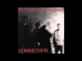 Funeral Oration - Day Fall - cria kuervo Funeral Oration - Day Fall