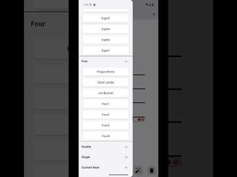 TrailerPlanner