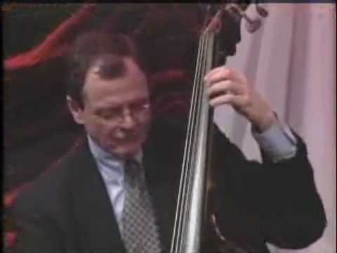 Tommy Emmanuel - Guitar Boogie