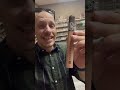 Imagine 200 000 Cigars Cigarsdaily Cigarsdailynation