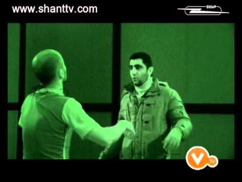 Vitamin Club 75 - Ultra Mut Chstacvac kadrer