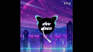 Download lagu https://youtube.com/shorts/O65Bh9e4iPw?si=jZHR2E74DB8HYkL9Bugatti Tre mp3 Download lagu https://youtube.com/shorts/O65Bh9e4iPw?si=jZHR2E74DB8HYkL9Bugatti Tre mp3