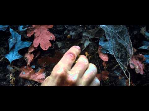 ХОББІТ: ПУСТКА СМОГА -  3D IMAX