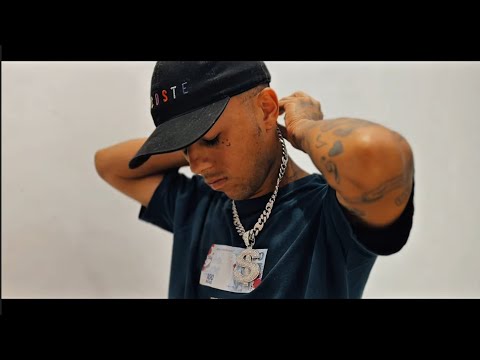 MC TH7-Fluindo 😶‍🌫️ prod (Djay W)📀@djaywofc 