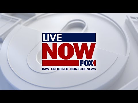LIVE: Biden speaks, college protests, Texas floods, Hamas, Israel Rafah invasion | LiveNOW from FOX