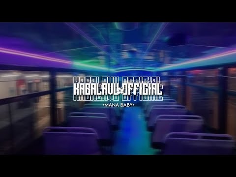 WAIT AND SEE × BUMAYE [ SOUTHXIDE DJ × SOULJAH BOY DJ ] REMIX