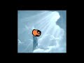 Greeny Phatom HD Why Little Guy Hated Clouds