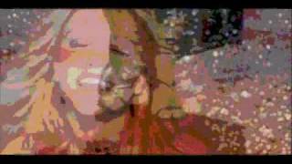 Britney Spears-Early Mornin.