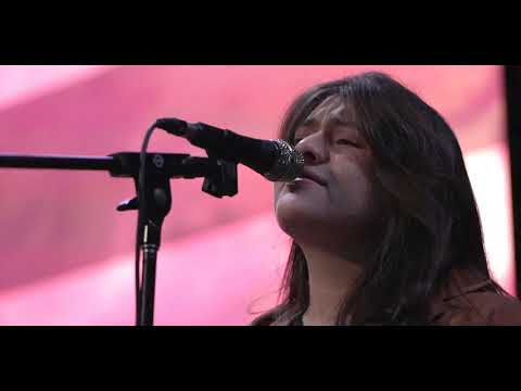 Un Destello de tu Gloria - Poderoso Dios (miércoles 05-26-2021) //  CENTRO VIDA