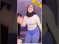 Jilbab Live
