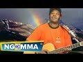 Daniel Kamau D K Ndukanandirike Official Video