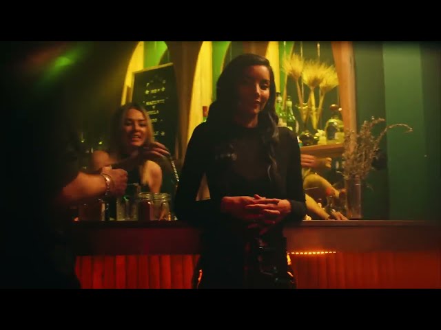 Solo Para Ti von Alvaro Soler & Topic ((jetzt ansehen))