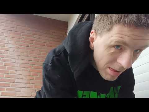 Manuel am Abend Folge 960