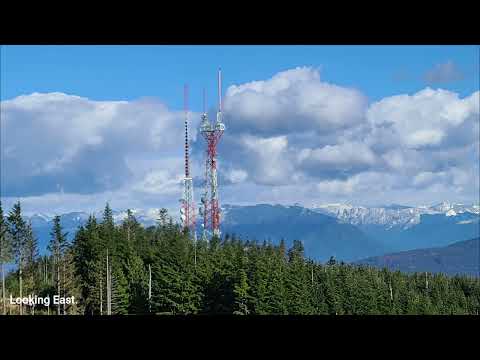 West Tiger 1&2 Mar 9 2022