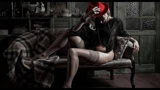 Part Time Love - Luther Allison