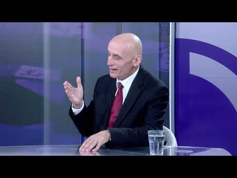 ZOOM ZAGREB - Prometni problemi u Zagrebu (10.05.2021. Z1tv)