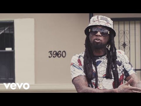 Vandam Bodyslam - Enough Said ft. Ice Berg