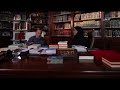 حكاية مكتبة الشيخ القرضاوي
