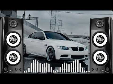 Steve Aoki, Deorro, MAKJ & Max Styler - Shakalaka [Bass Boosted]