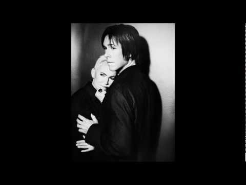 download lagu mp3 mp4 Roxette Easy Way Out, download lagu Roxette Easy Way Out gratis, unduh video klip Roxette Easy Way Out