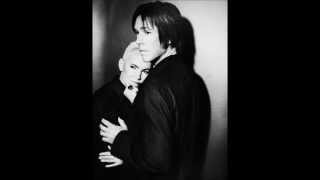 Roxette - Easy Way Out