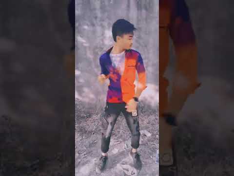 likee Video kivabe Bangladesh likee app bangla tutorial,likee video editor bangla,