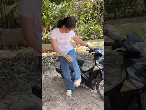 เสียงท่อเต้นได้เลย