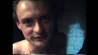 Music video thumbnail preview for Chłopaki i dziewczyny - APTEKA (remastered \u0026 radio edit) by Apteka