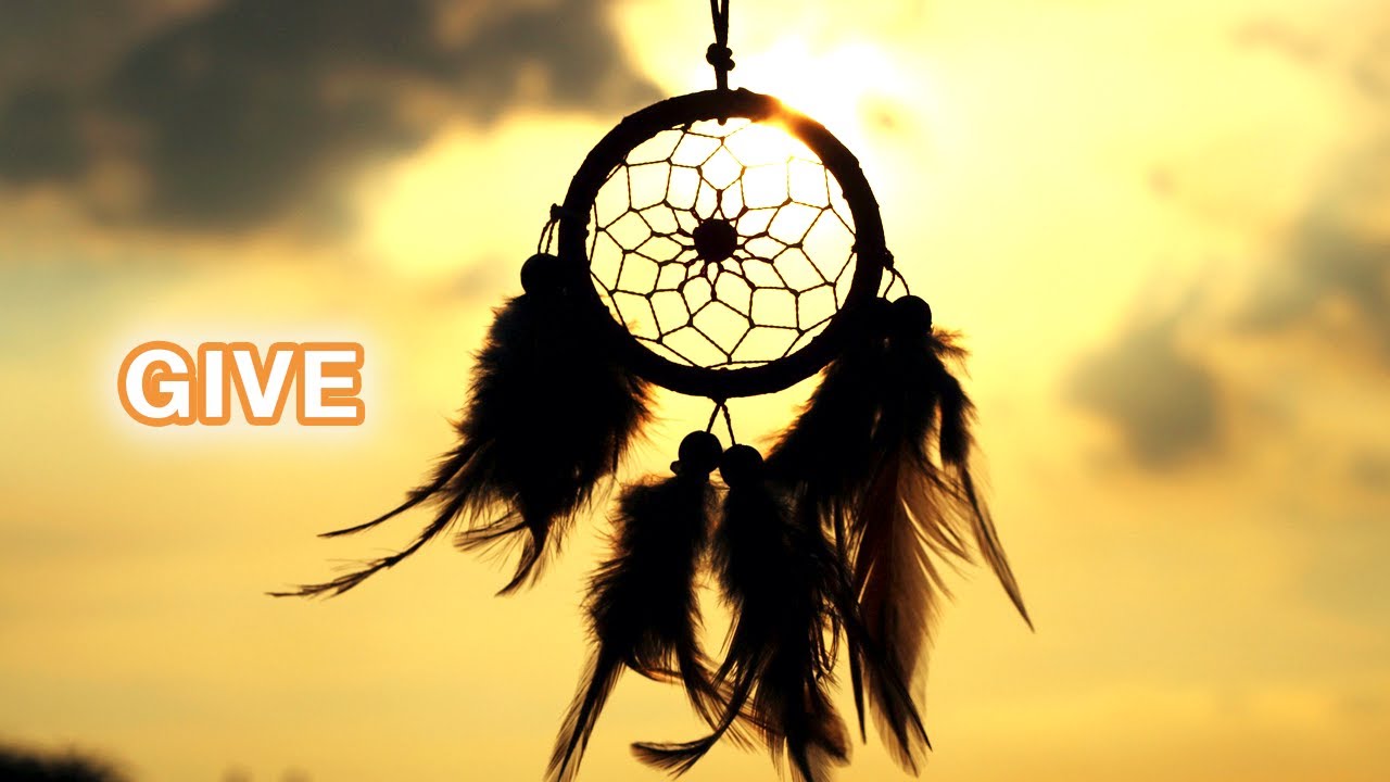 รูปภาพ นั่งสมาธิ Photomeditation ดาวโหลด Google Youtube SEO