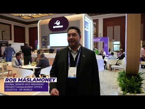 Why Retailers Must Prioritise Asset-Backed Optionality