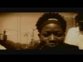 K-Swift---Mecca Starr---Bahamadia---DJ Premier ...