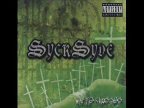 [HCR] SyckSyde - Graveyard Shift