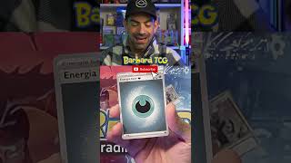 Equilibrio perfetto #pokemon #pokemoncards #packopenning #pokemontcg #perte
