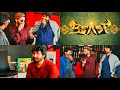 Arabic Kuthu Beast Vijay Whatsapp Status Video Tamil Shorts AkMediaOfficial