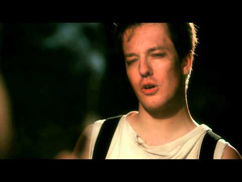 Kabaret Caligula: PanzerFaust