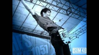 Sum 41 - Always