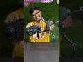 RC Drone Unboxing and Test #rctoys #rcdrone