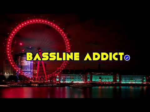 Bassboy Ft. SG & Slick Don - Ohhhh Yessss