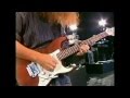 Kylie Minogue -F8- Time Will Pass You By (Live ...
