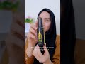 Peran Suami Suapaya ASI Istri Lancar Waji Pasutri