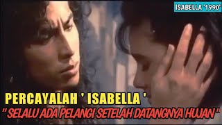 Download lagu ROCKER MALAYSIA MENCINTAI ISABELLA GADIS INDONESIA YANG TAK DI RESTUI ORANG TUANYA | Alur film mp3 Download lagu ROCKER MALAYSIA MENCINTAI ISABELLA GADIS INDONESIA YANG TAK DI RESTUI ORANG TUANYA | Alur film mp3